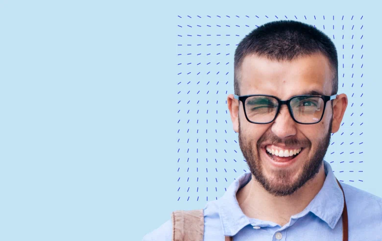 Refund and Returns Policy